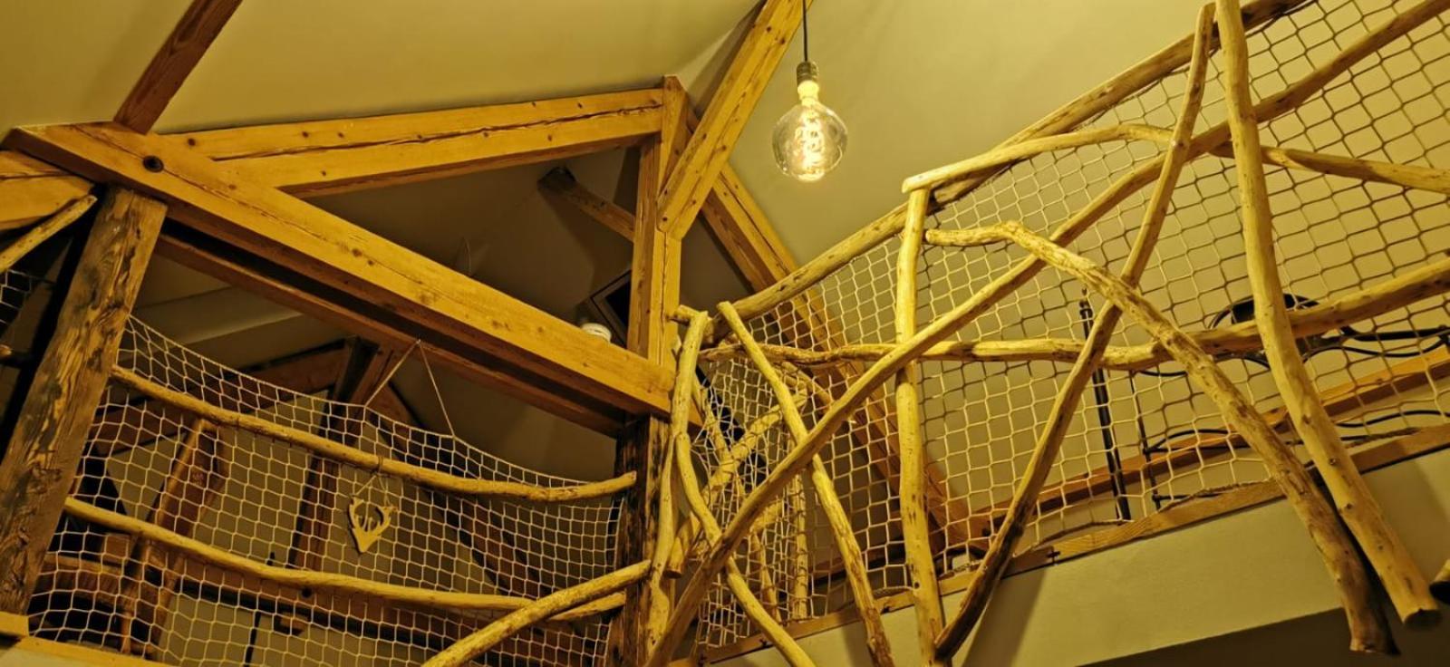Der Perfekte Ausgangspunkt Appartement Weiler-Simmerberg Buitenkant foto