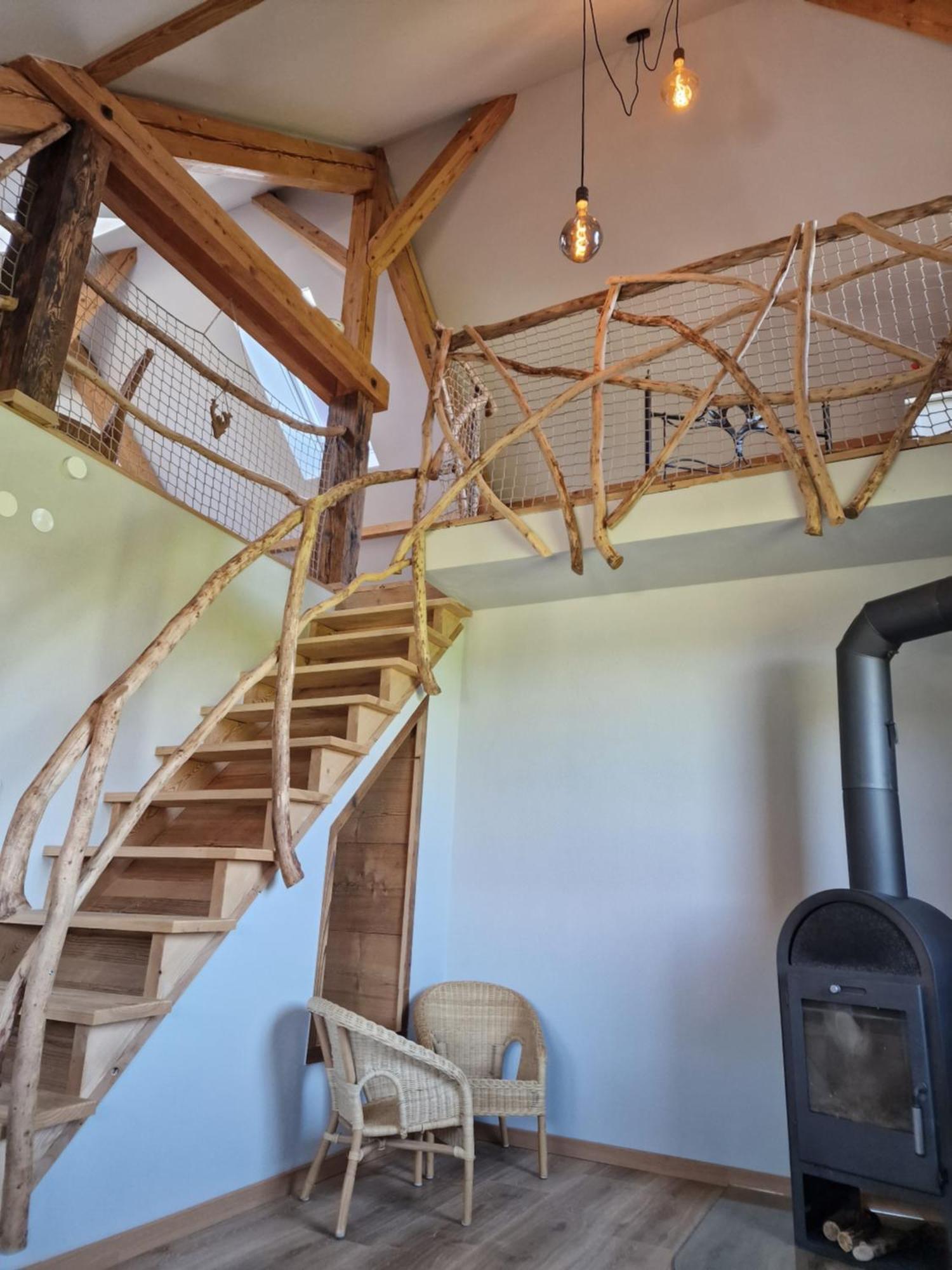 Der Perfekte Ausgangspunkt Appartement Weiler-Simmerberg Buitenkant foto